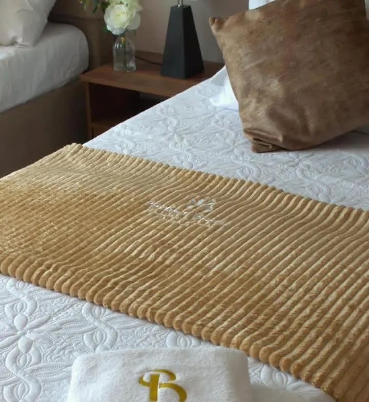 Apartaestudio En Condo Privado 100 Mts Playa Cartagena