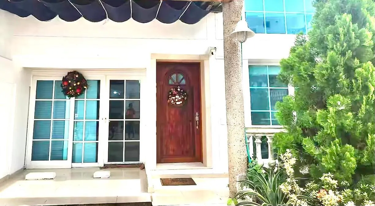 Apartaestudio En Condo Privado 100 Mts Playa Cartagena 0*,  Colombia