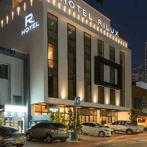 Rilux Hotel