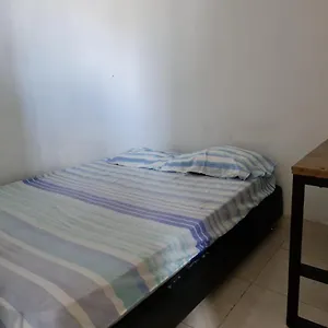 Edificio Mendez Cartagena